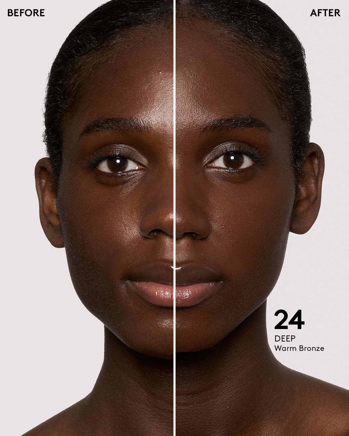 Fenty Beauty Eaze Drop Foundation