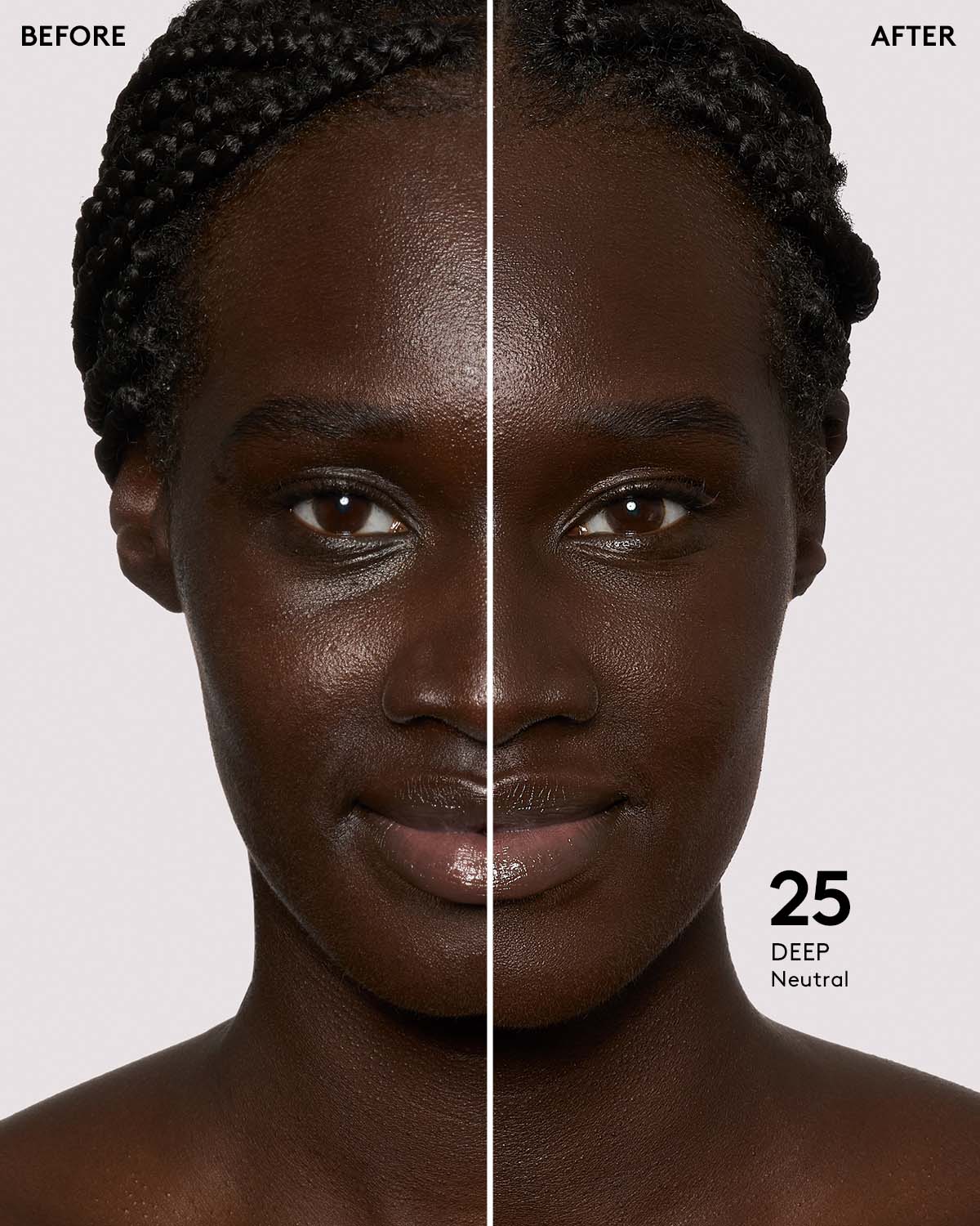 Fenty Beauty Eaze Drop Blur + Smooth Tint Stick