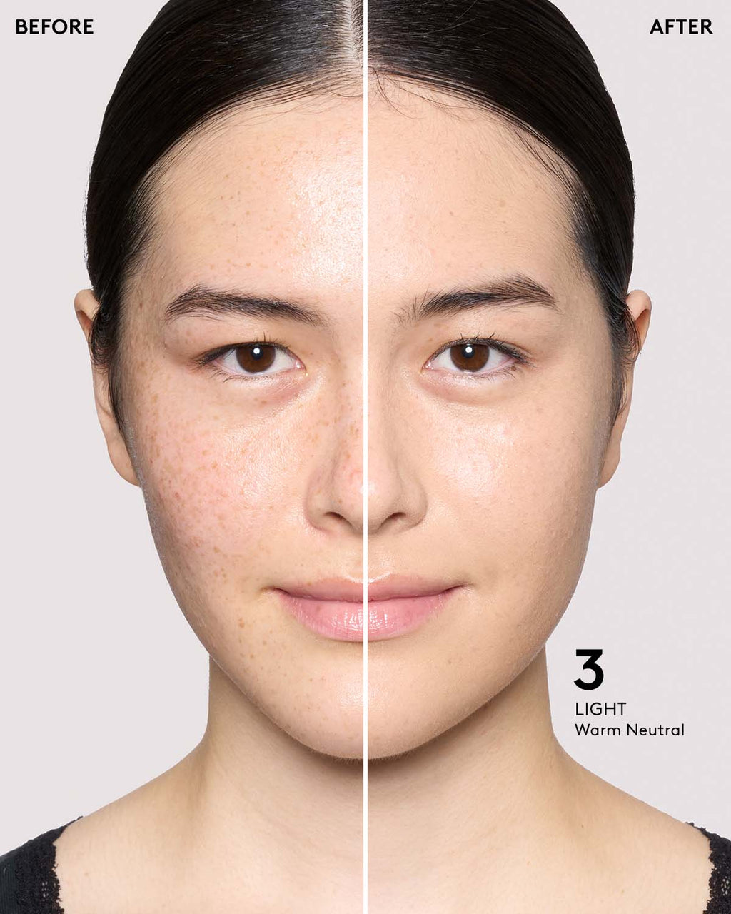 Fenty Beauty Eaze Drop Blur + Smooth Tint Stick