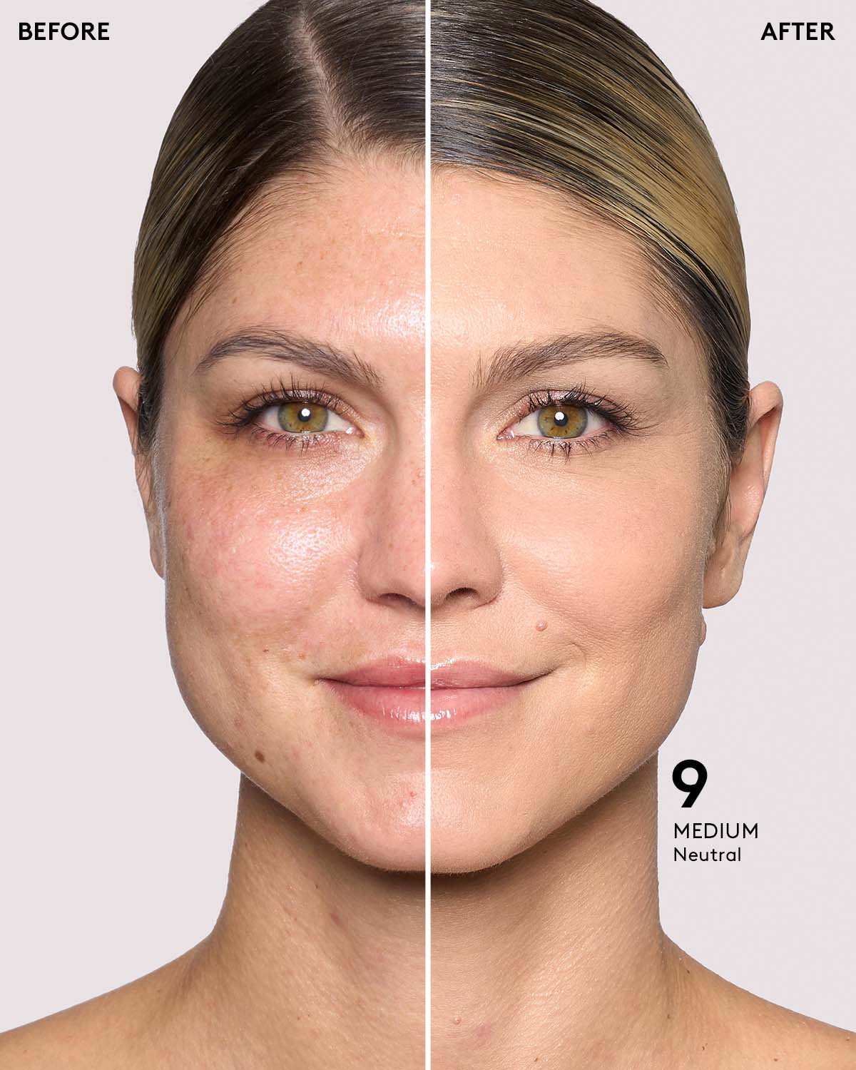 Fenty Beauty Eaze Drop Blur + Smooth Tint Stick