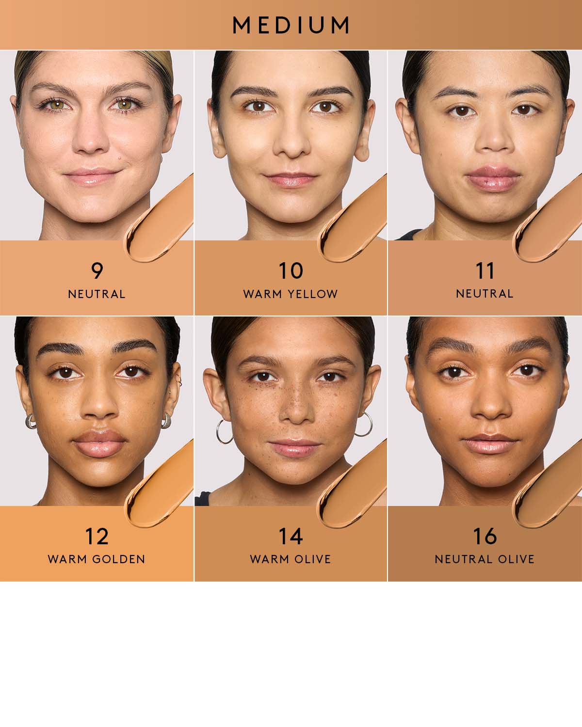 Fenty Beauty Eaze Drop Blur + Smooth Tint Stick