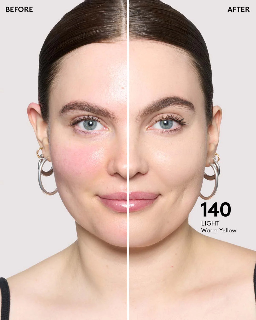 Fenty Beauty Pro Filt'r Soft Matte Longwear Foundation