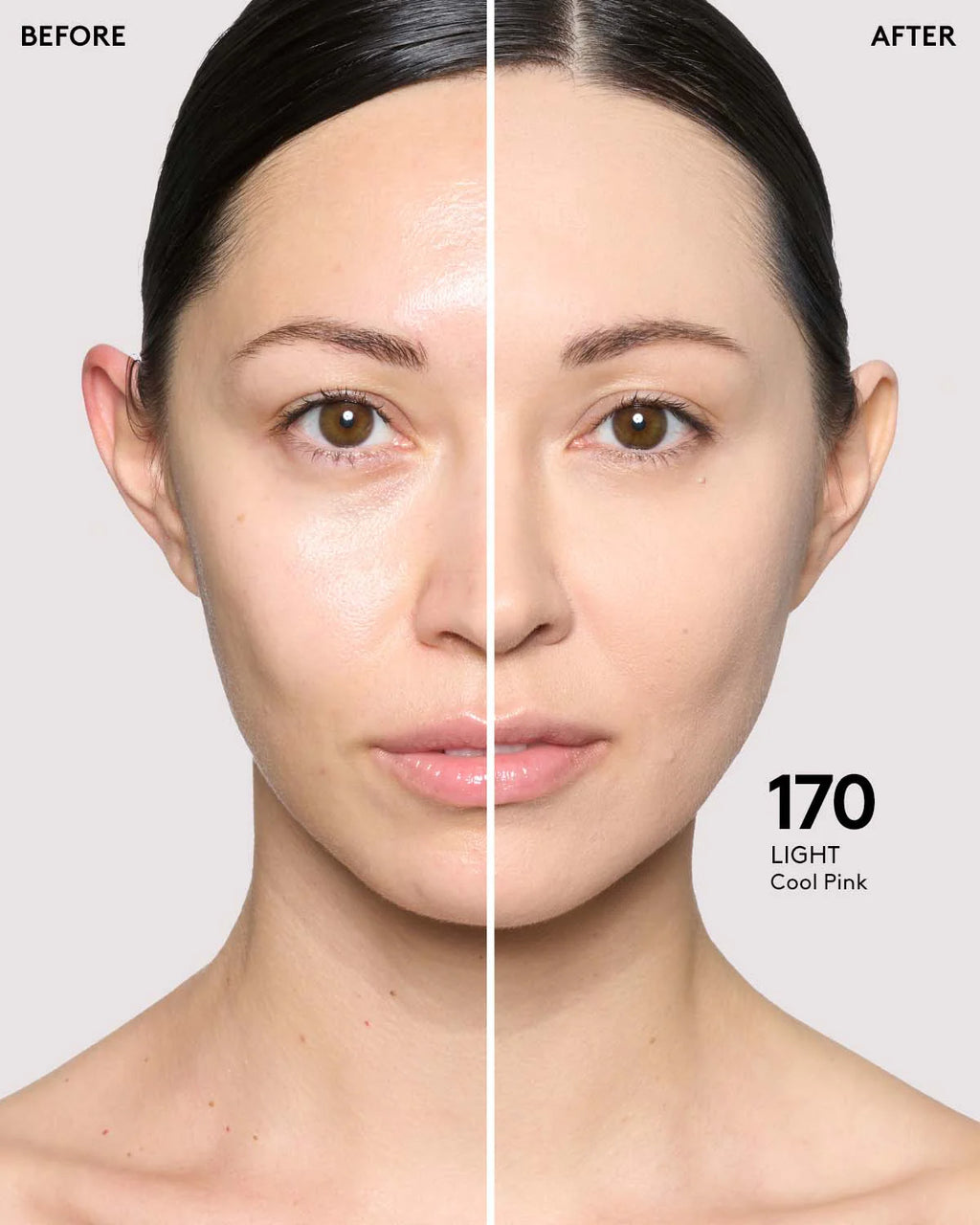 Fenty Beauty Pro Filt'r Soft Matte Longwear Foundation