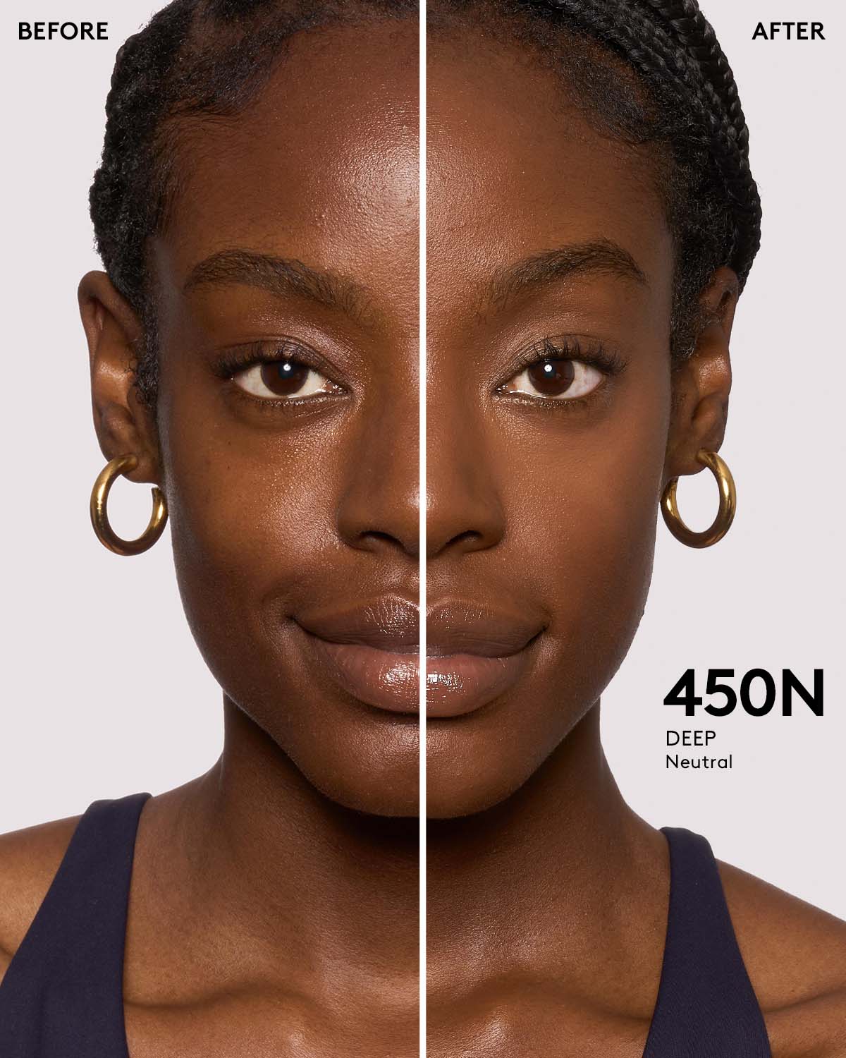 Fenty Beauty We’re Even Hydrating Longwear Concealer