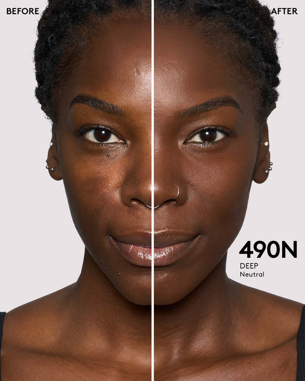 Fenty Beauty We’re Even Hydrating Longwear Concealer