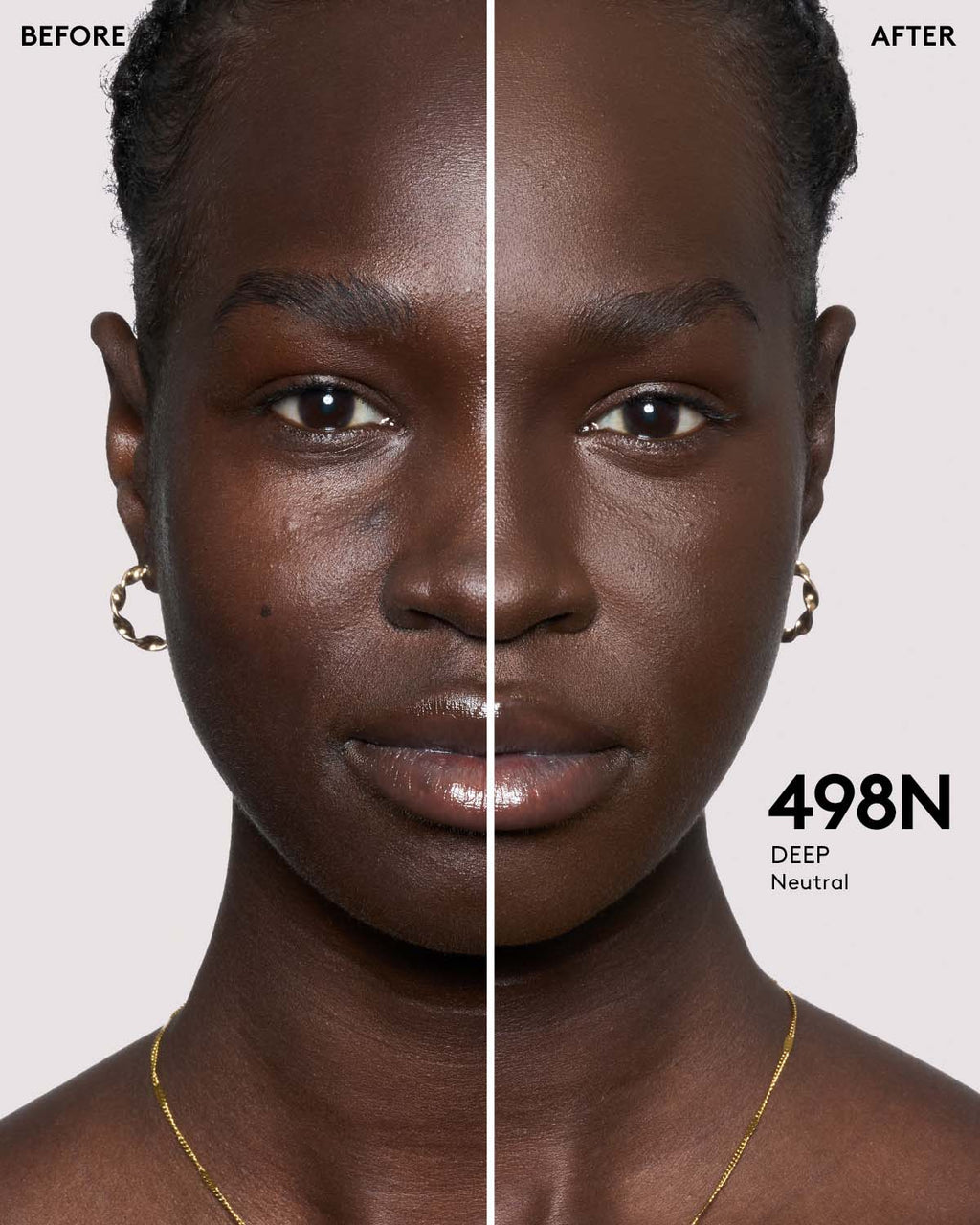 Fenty Beauty We’re Even Hydrating Longwear Concealer