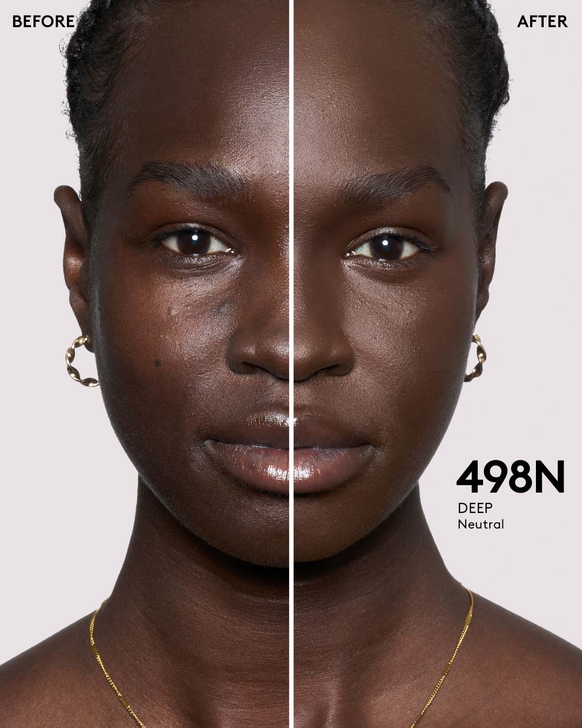 Fenty Beauty We’re Even Hydrating Longwear Concealer