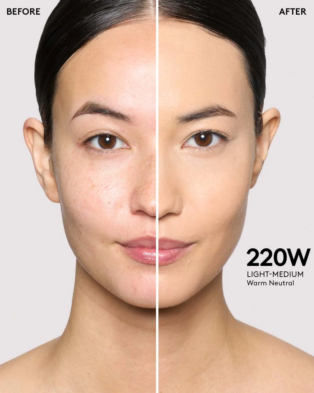 Fenty Beauty We’re Even Hydrating Longwear Concealer