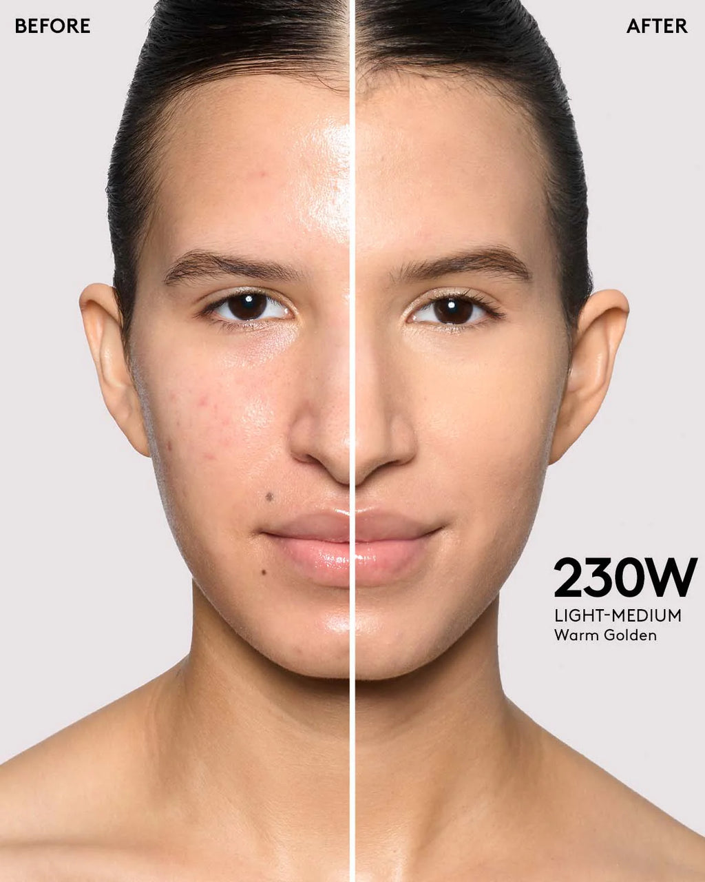 Fenty Beauty We’re Even Hydrating Longwear Concealer