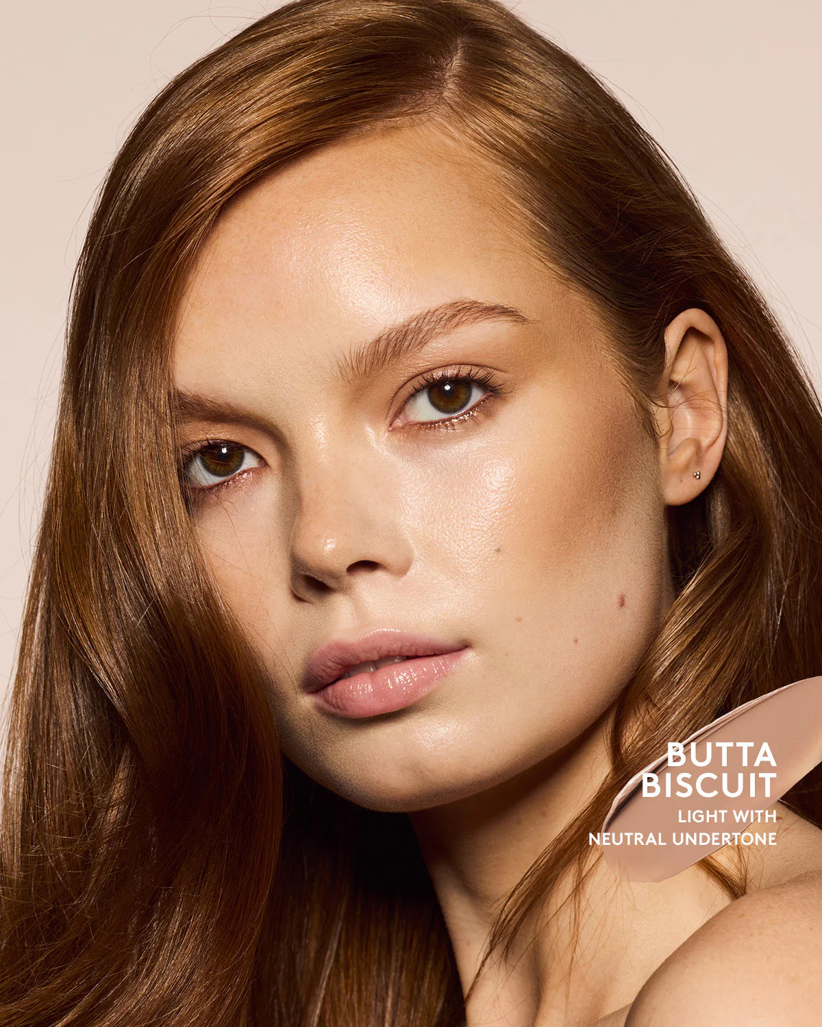 Fenty Beauty Cheeks Out Freestyle Cream Bronzer