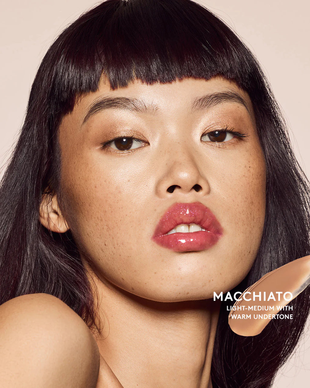 Fenty Beauty Cheeks Out Freestyle Cream Bronzer