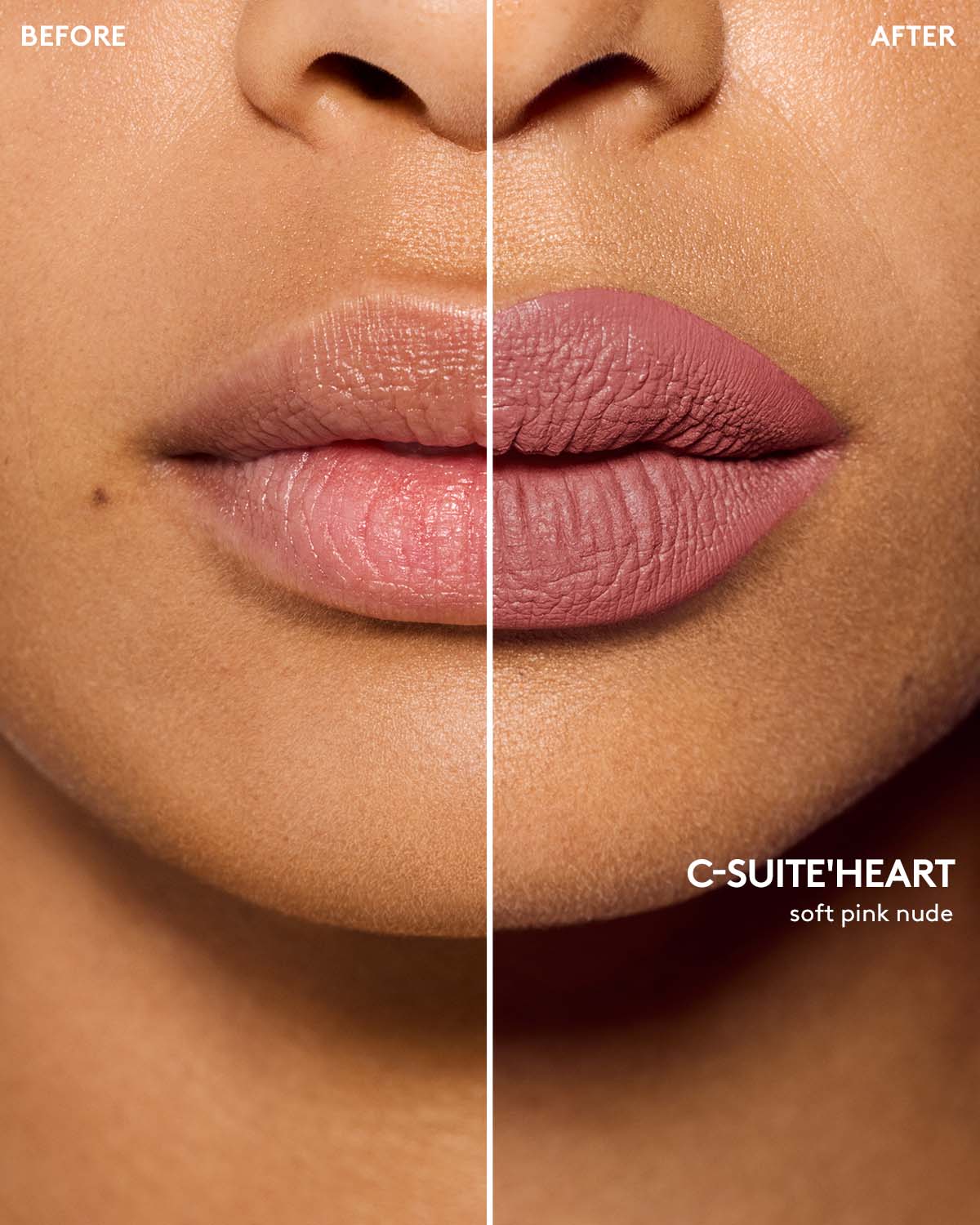 Fenty Icon Velvet Liquid Lipstick