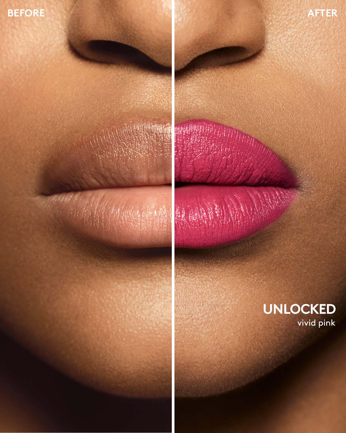 Fenty Beauty Stunna Lip Paint