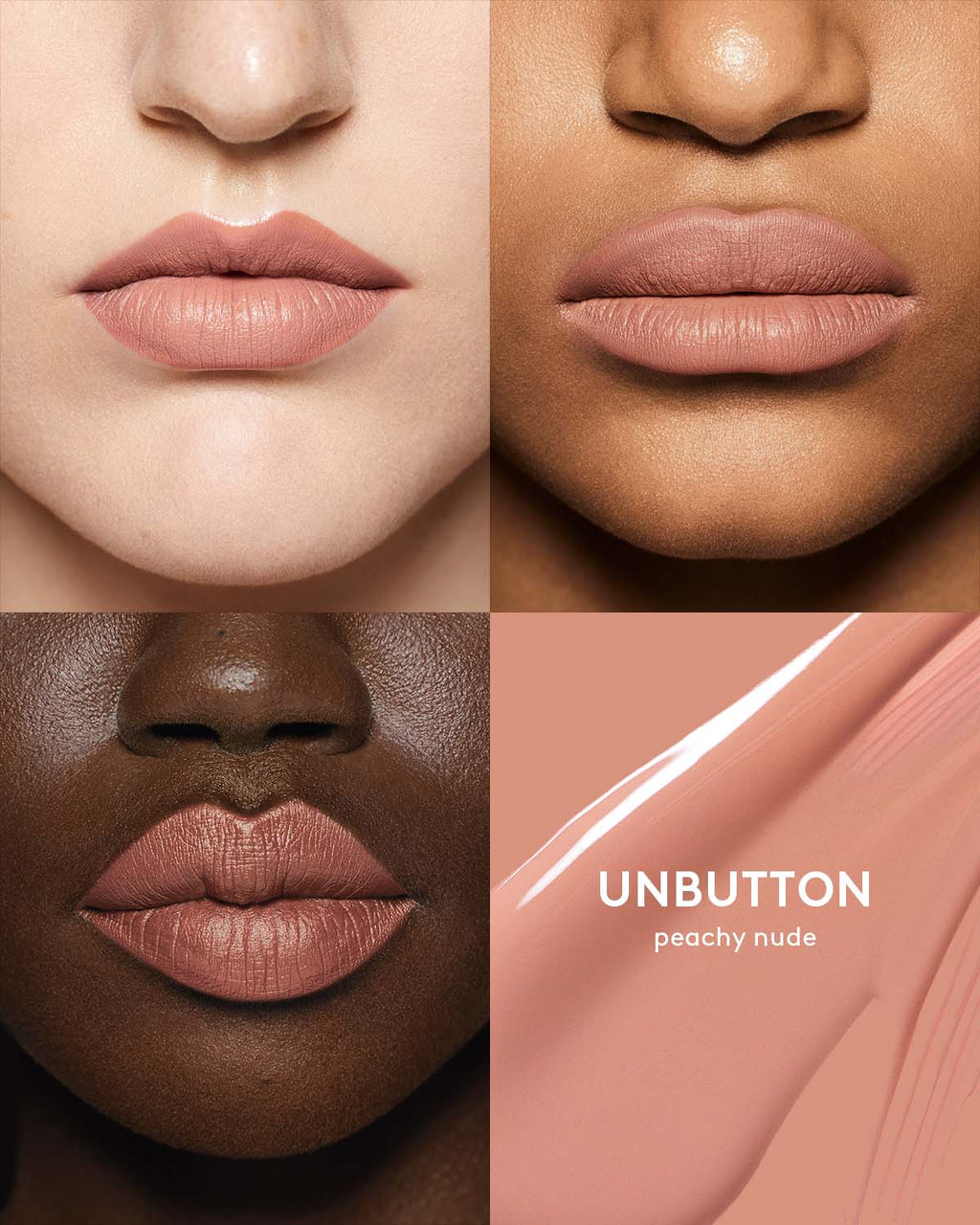 Fenty Beauty Stunna Lip Paint