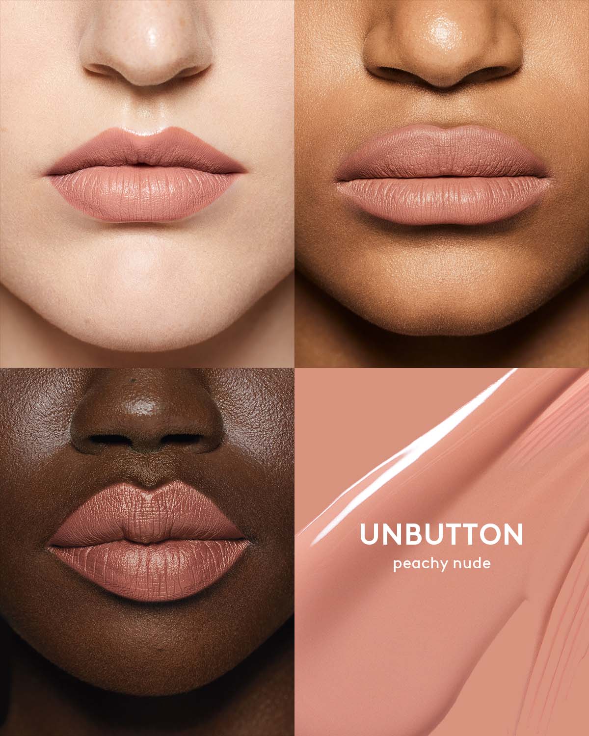 Fenty Beauty Stunna Lip Paint