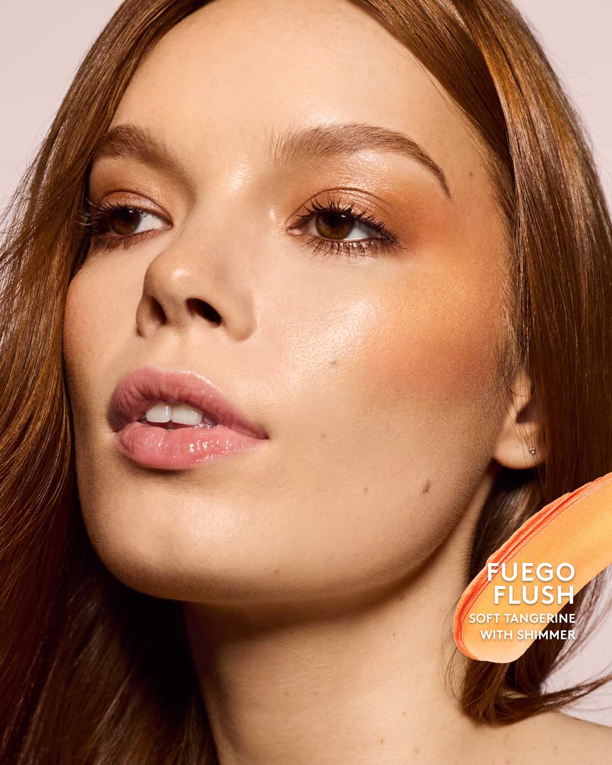 Fenty Beauty Cheeks Out Freestyle Cream Blush