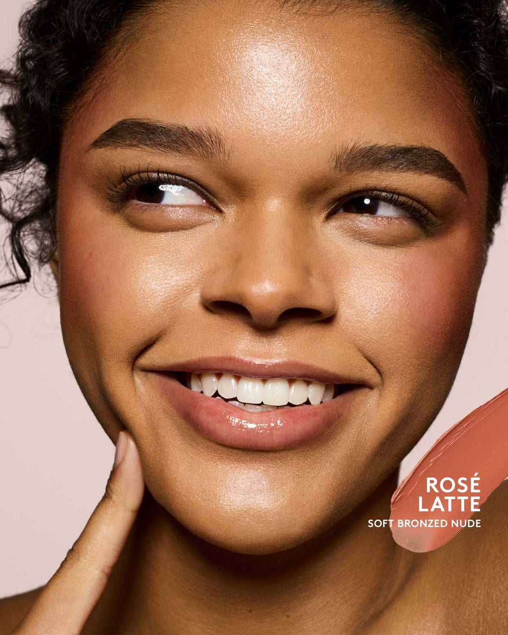 Fenty Beauty Cheeks Out Freestyle Cream Blush