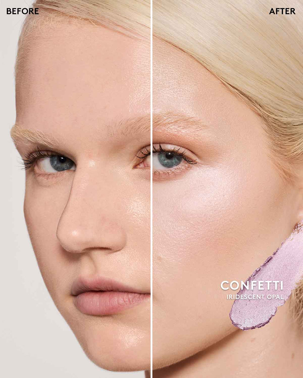 Fenty Beauty Match Stix Shimmer Skinstick