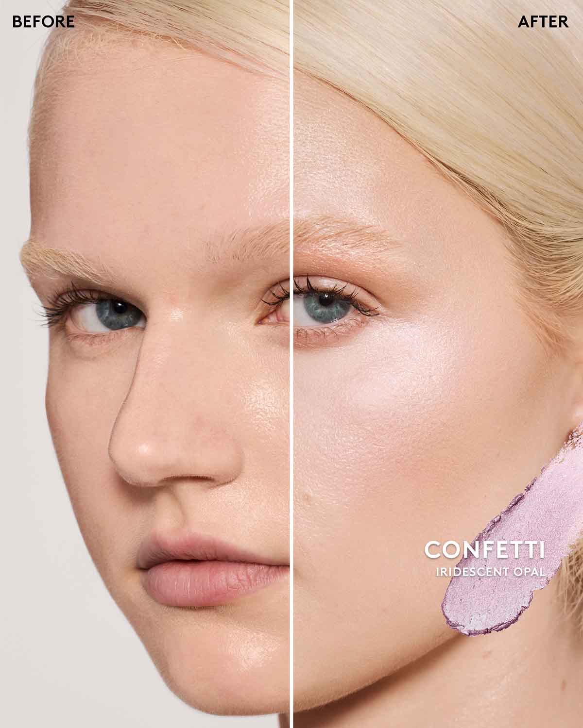 Fenty Beauty Match Stix Shimmer Skinstick