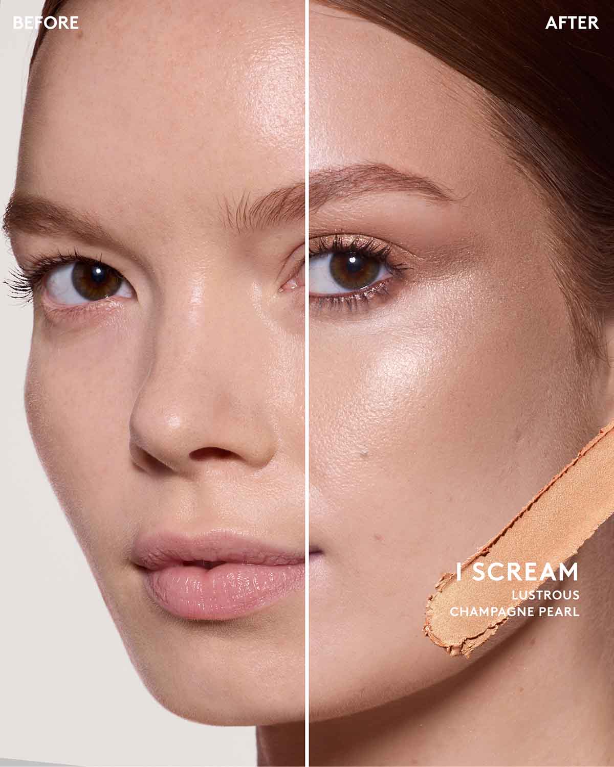 Fenty Beauty Match Stix Shimmer Skinstick