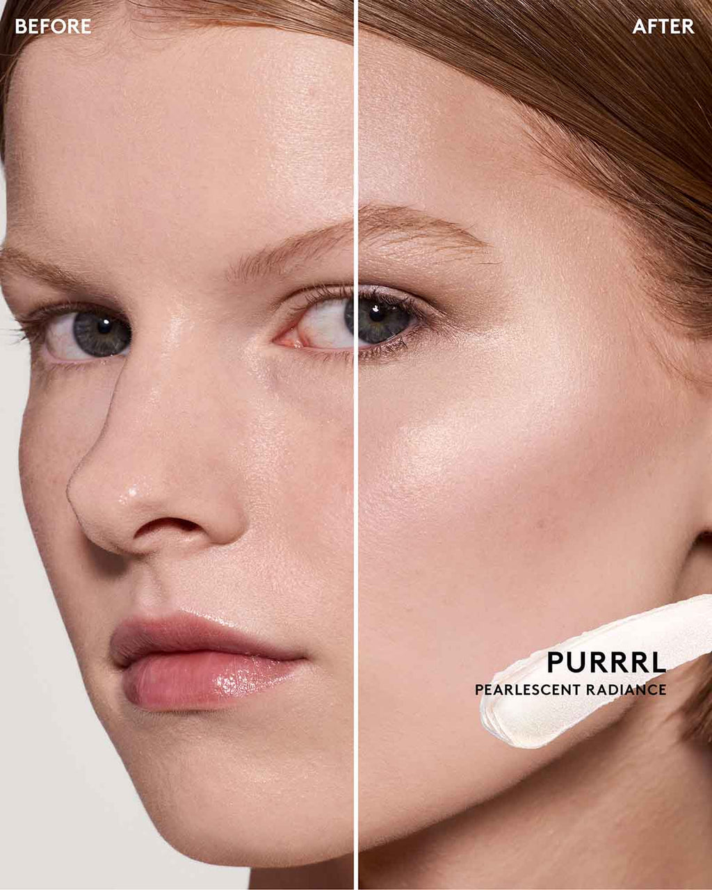 Fenty Beauty Match Stix Shimmer Skinstick