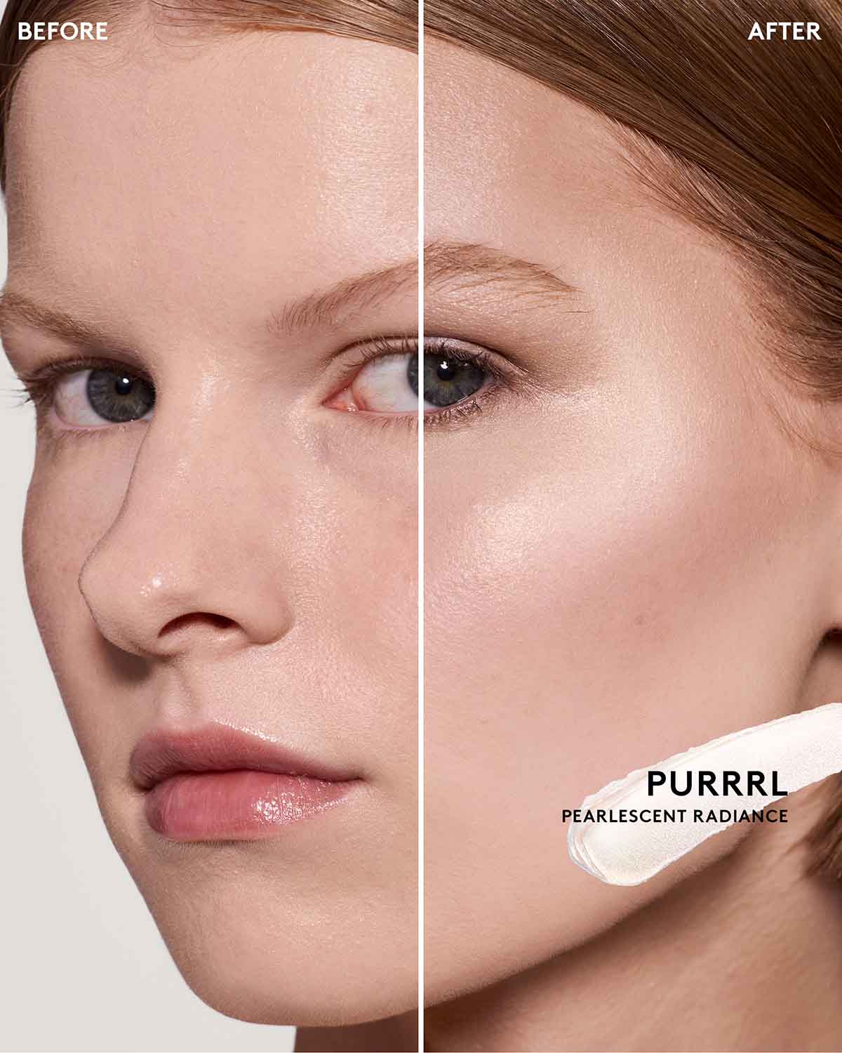 Fenty Beauty Match Stix Shimmer Skinstick