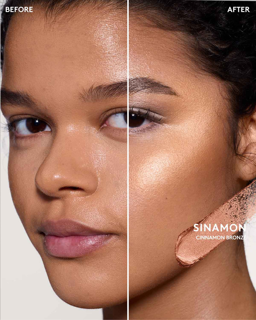 Fenty Beauty Match Stix Shimmer Skinstick