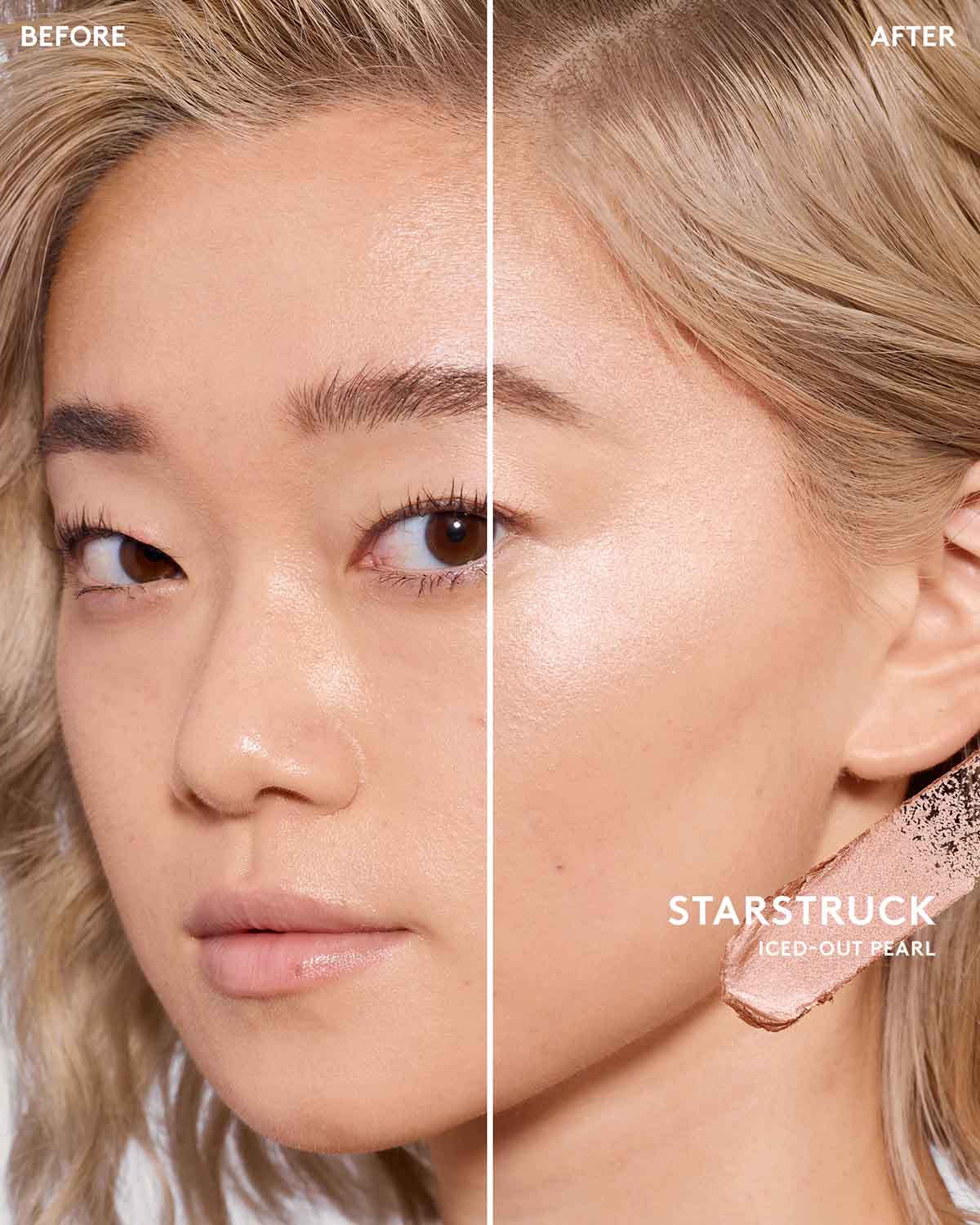 Fenty Beauty Match Stix Shimmer Skinstick