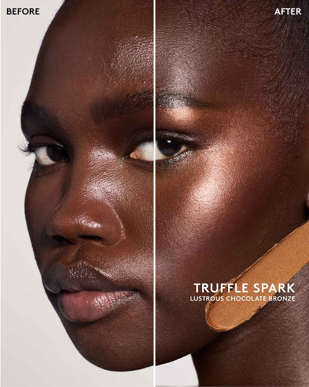 Fenty Beauty Match Stix Shimmer Skinstick