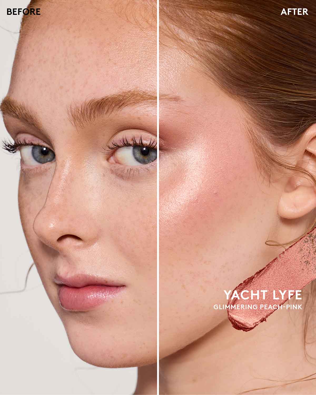 Fenty Beauty Match Stix Shimmer Skinstick