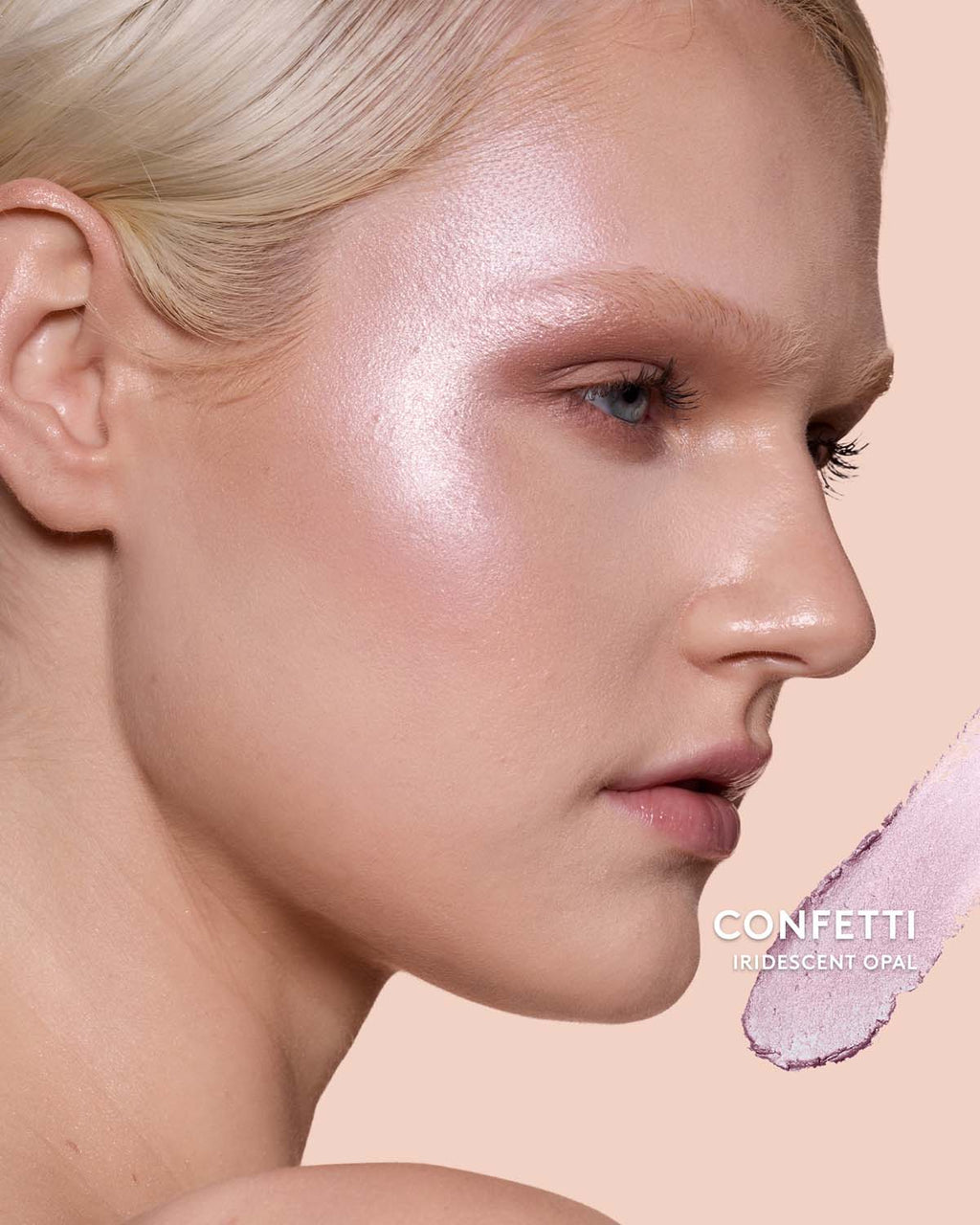Fenty Beauty Match Stix Shimmer Skinstick