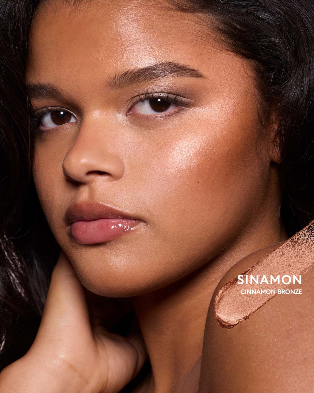 Fenty Beauty Match Stix Shimmer Skinstick