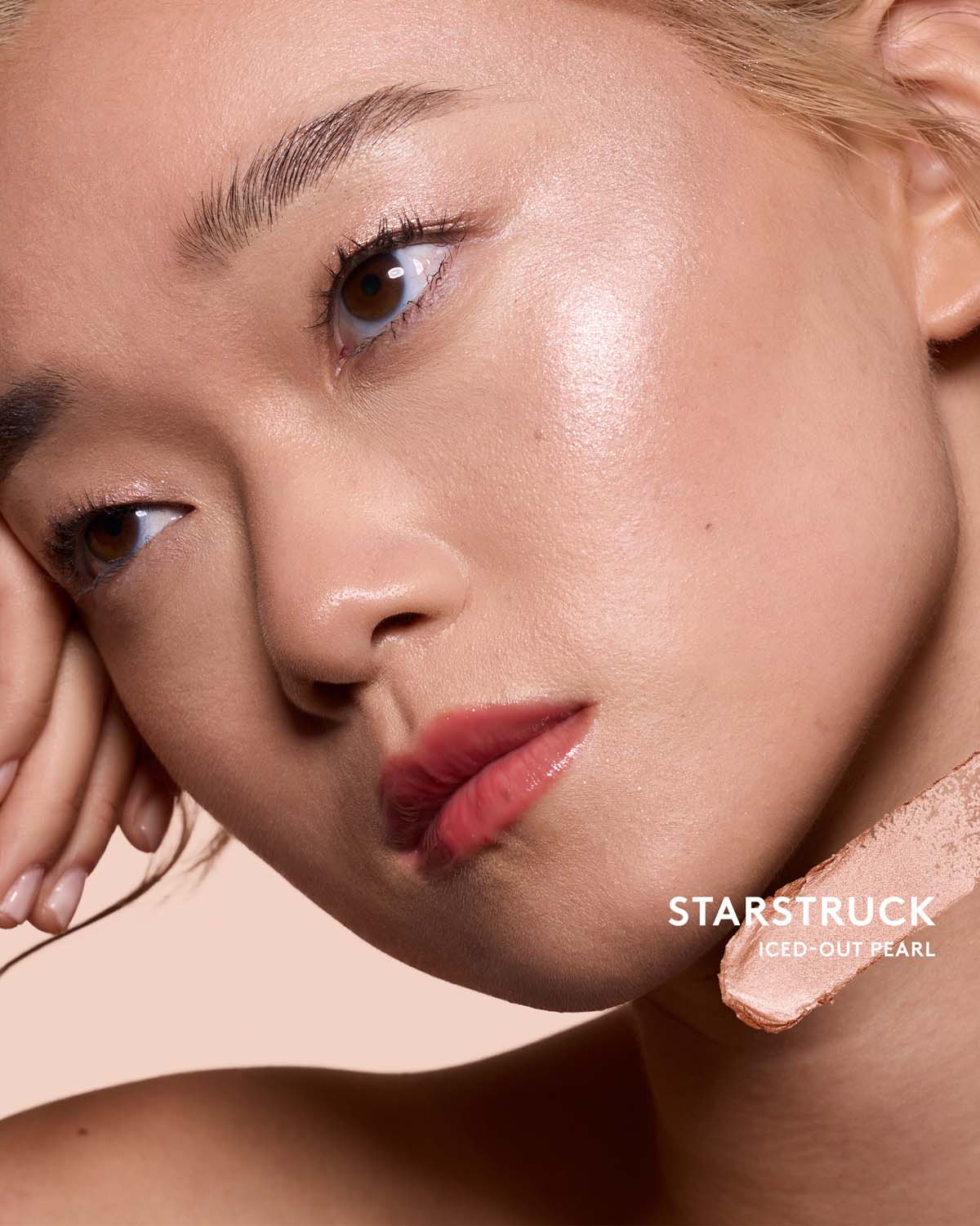 Fenty Beauty Match Stix Shimmer Skinstick