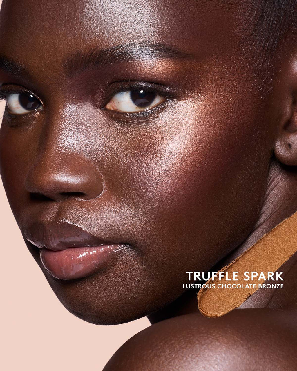Fenty Beauty Match Stix Shimmer Skinstick