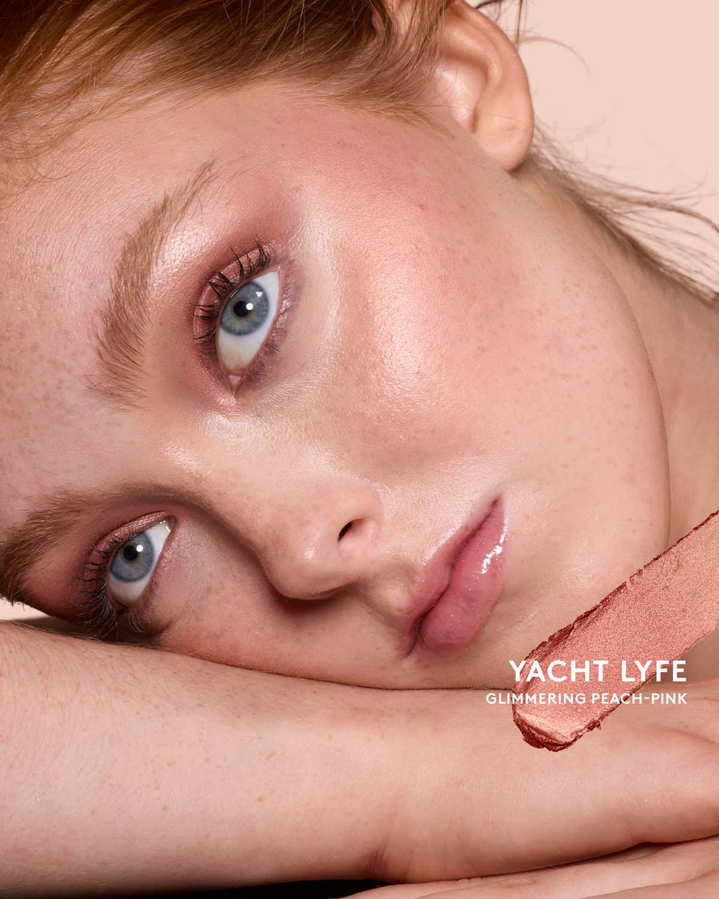 Fenty Beauty Match Stix Shimmer Skinstick