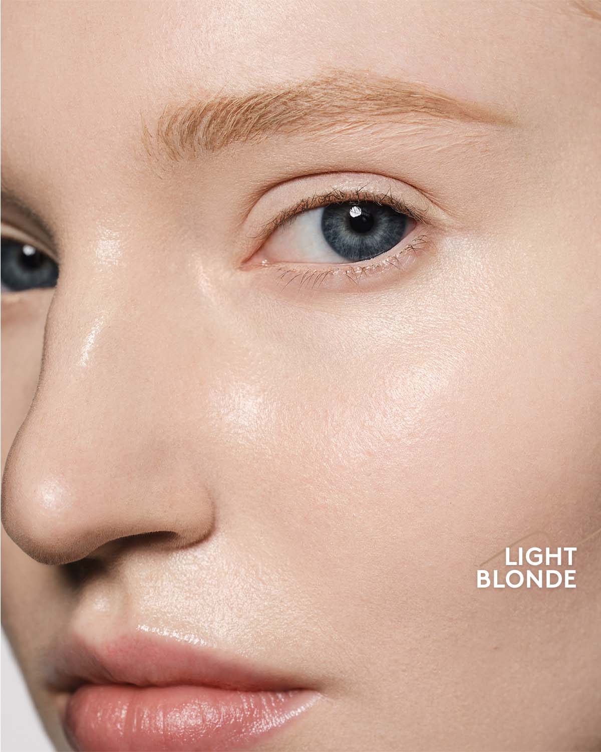 Fenty Beauty Brow MVP Ultra-Fine Brow Pencil + Styler