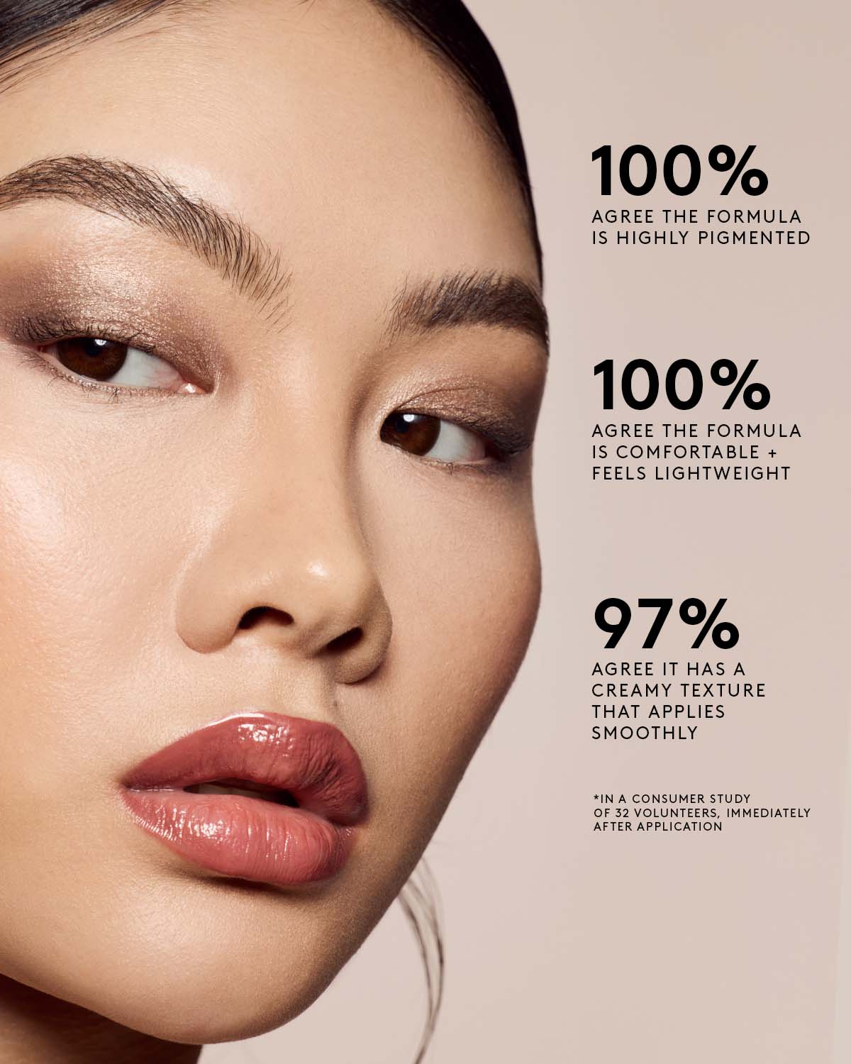 Fenty Beauty Shadowstix