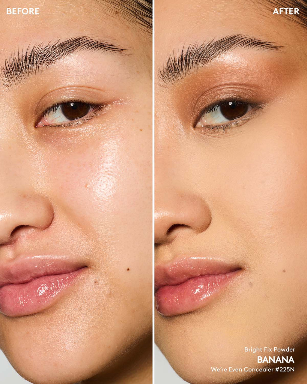 Fenty Beauty Bright Fix