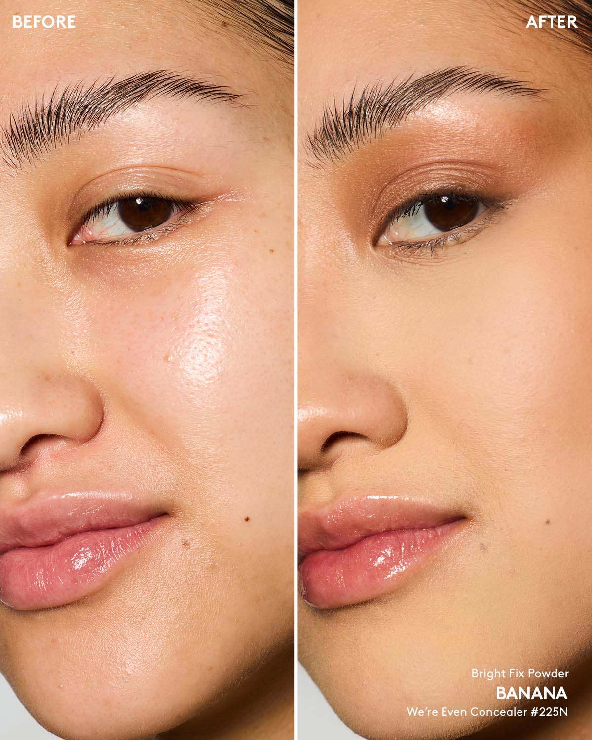 Fenty Beauty Bright Fix