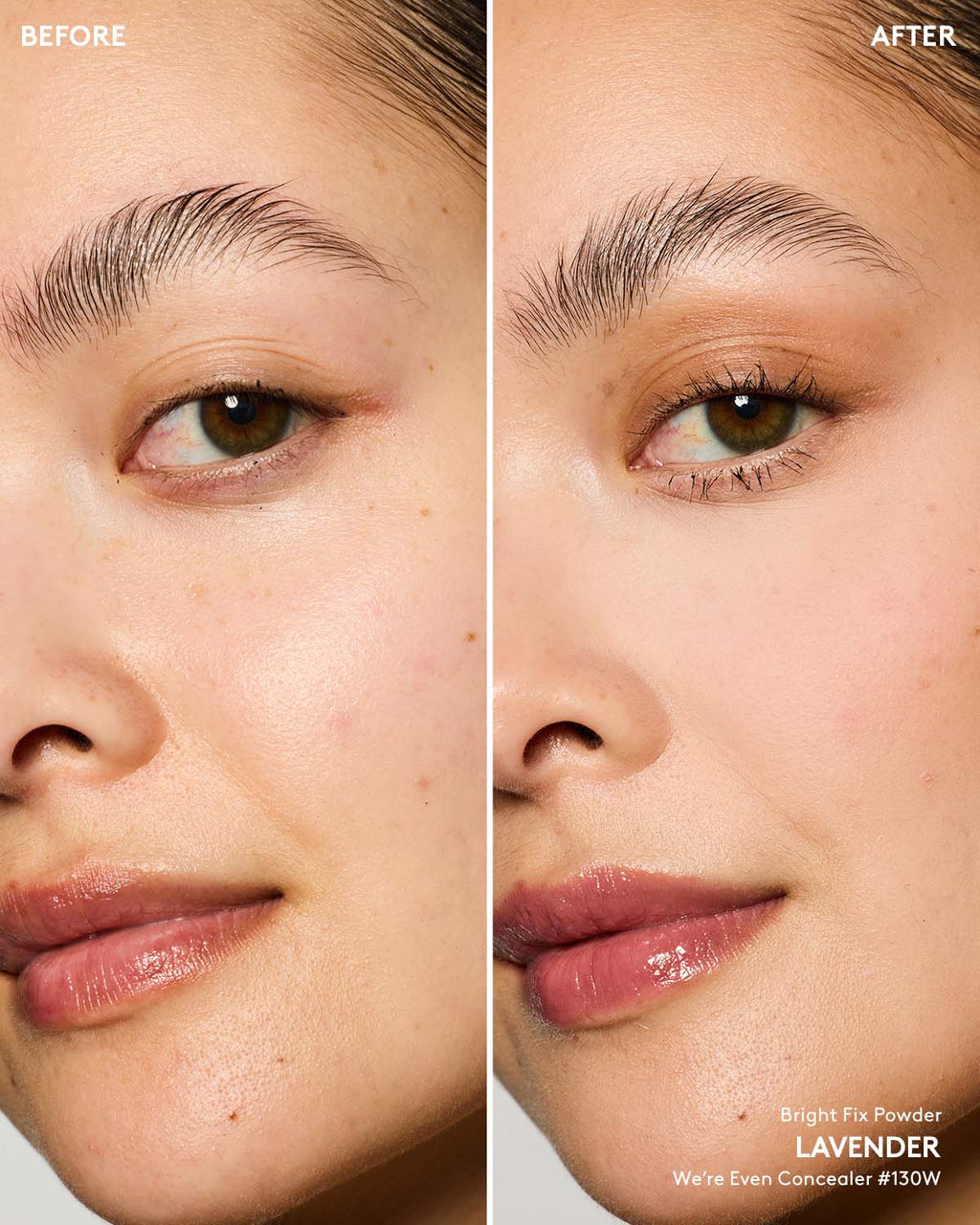 Fenty Beauty Bright Fix