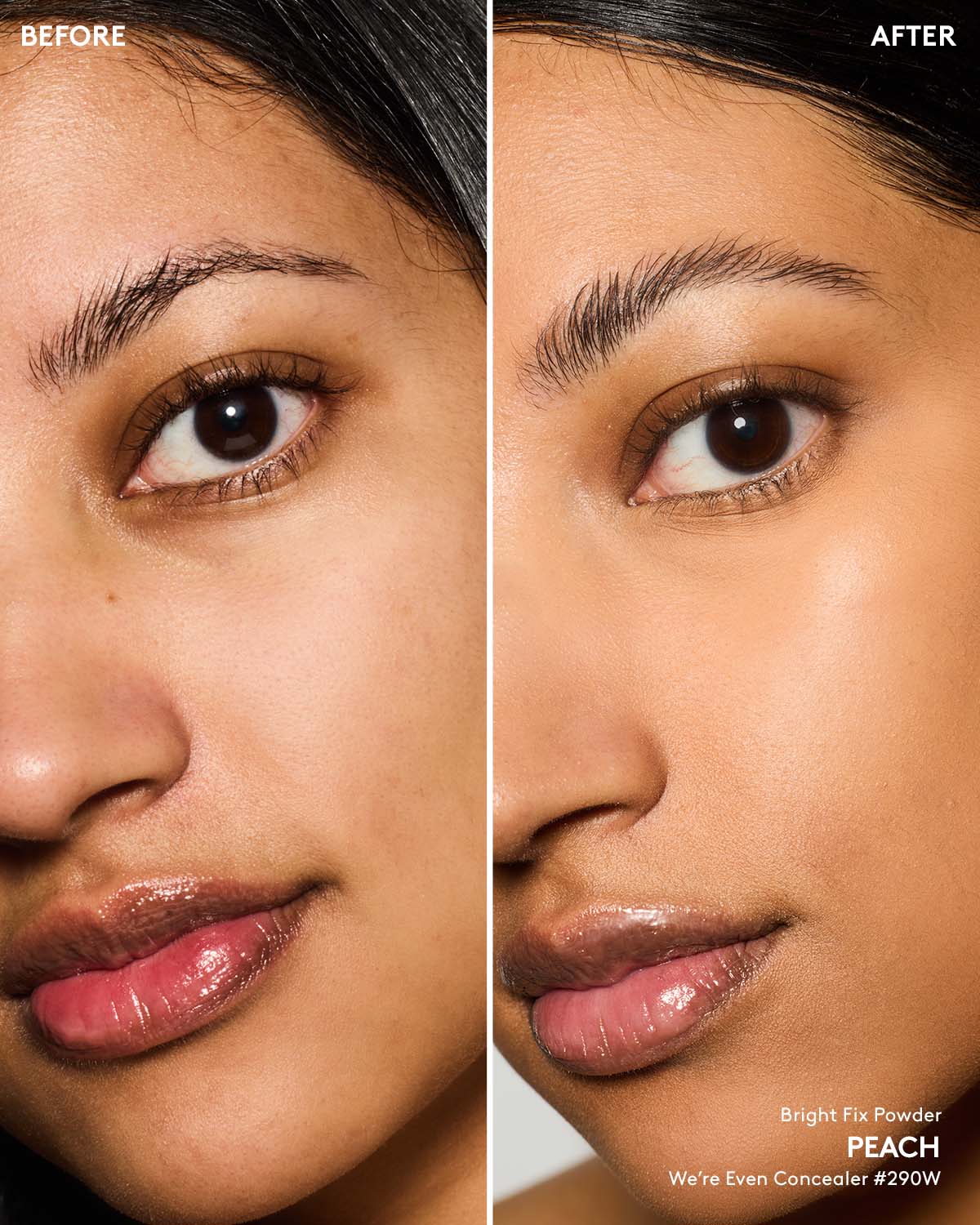 Fenty Beauty Bright Fix