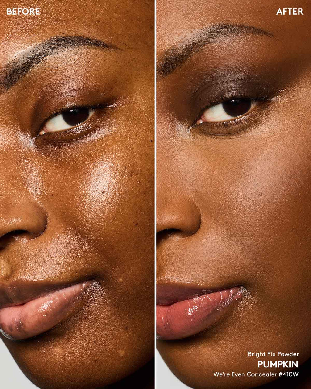 Fenty Beauty Bright Fix