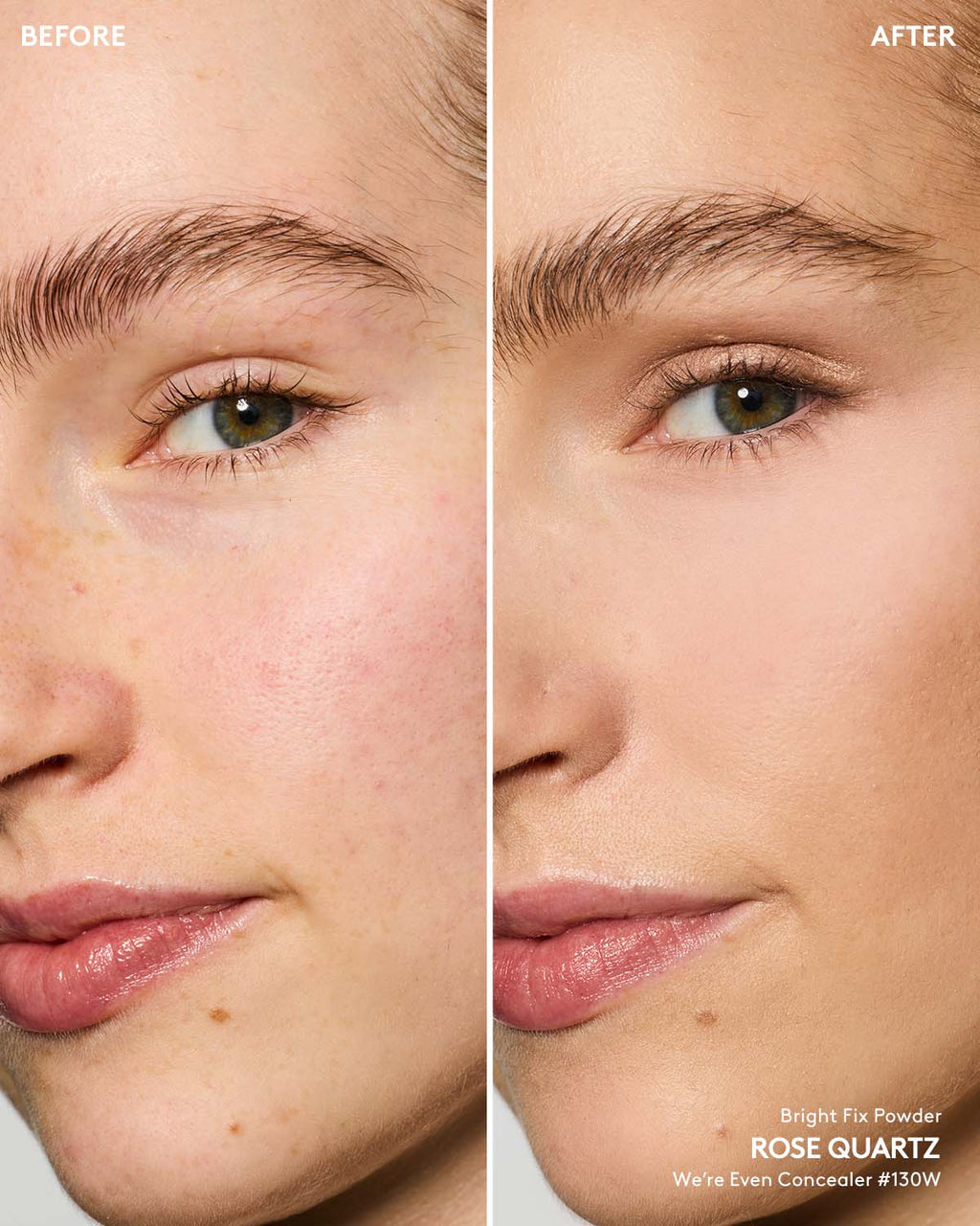 Fenty Beauty Bright Fix
