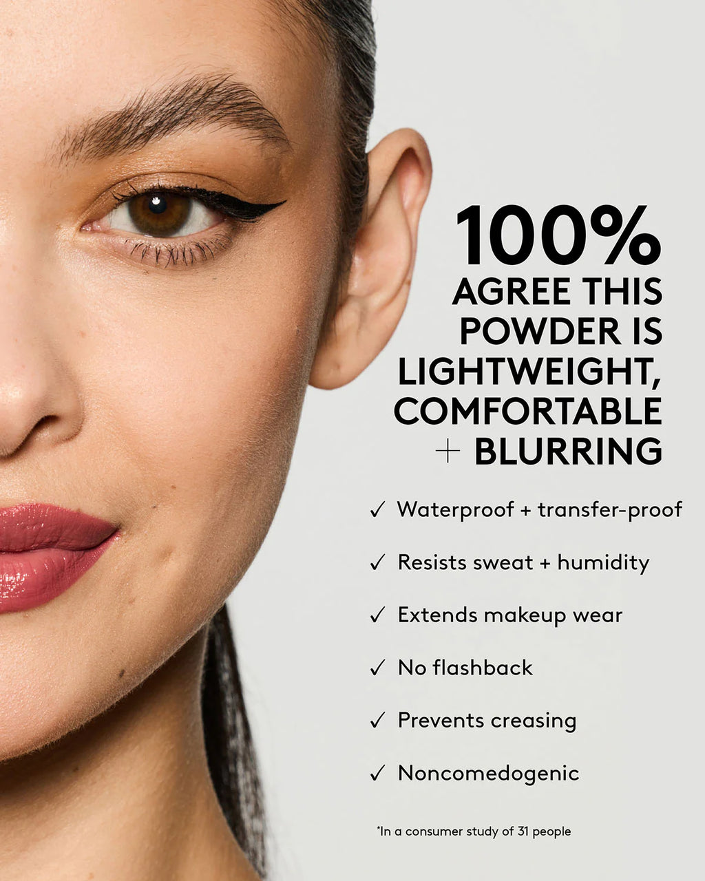 Fenty Beauty Set It Down