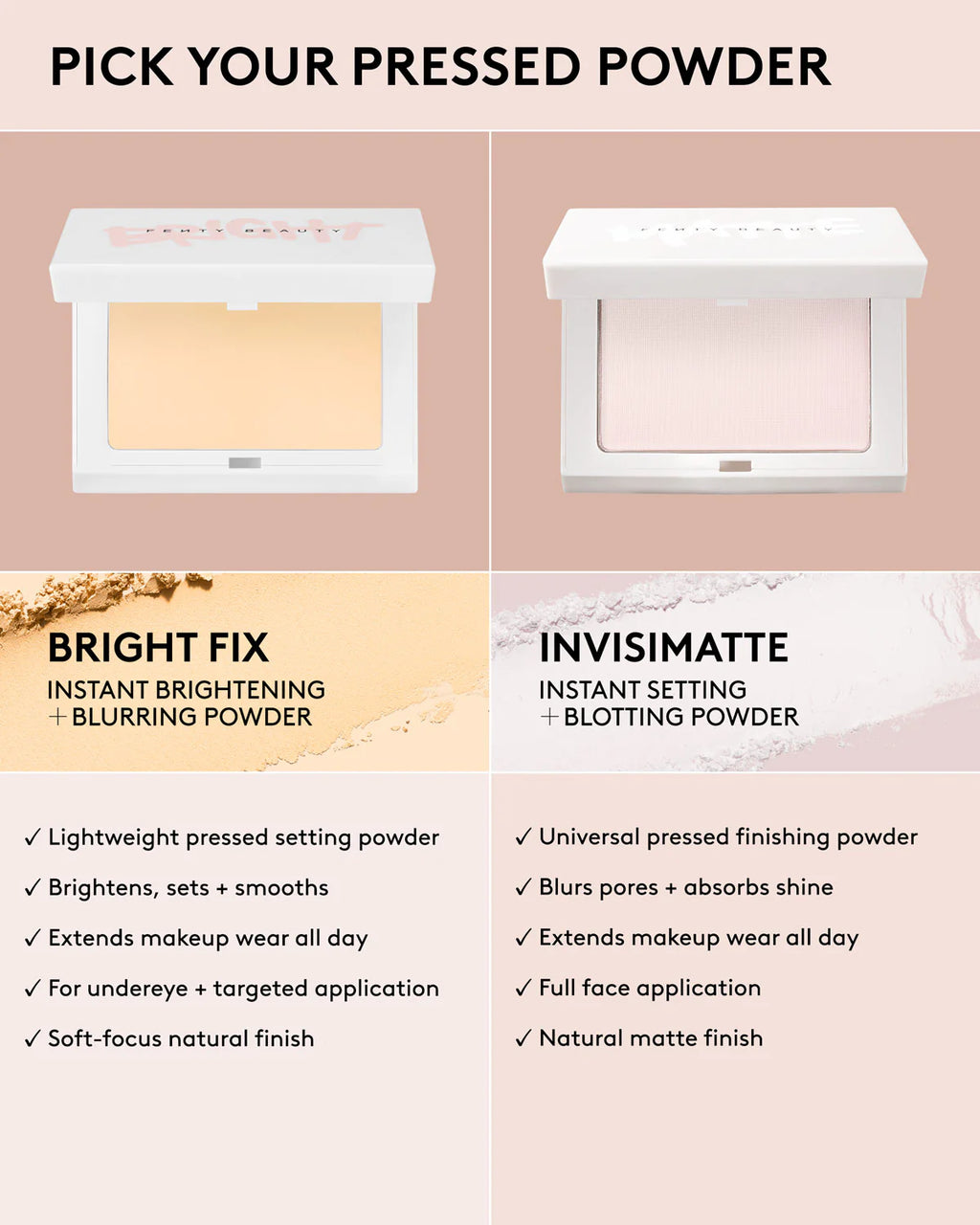Fenty Beauty Bright Fix