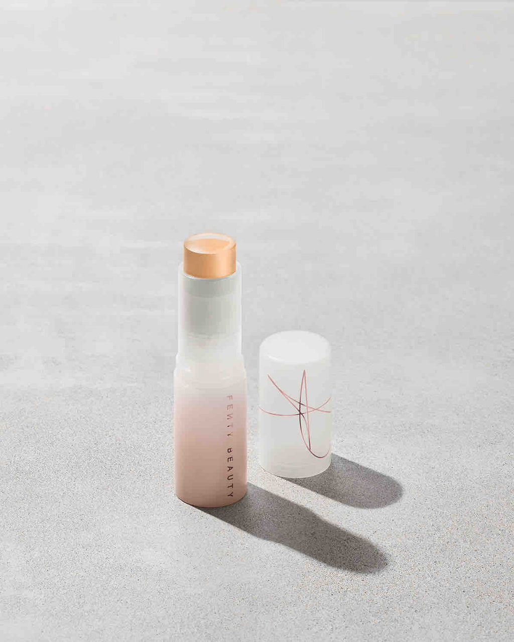 Fenty Beauty Eaze Drop Blur + Smooth Tint Stick