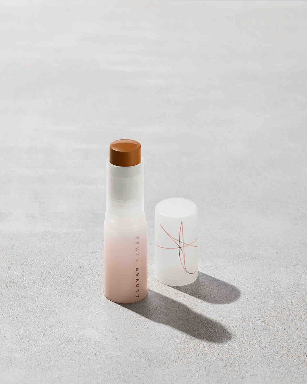 Fenty Beauty Eaze Drop Blur + Smooth Tint Stick