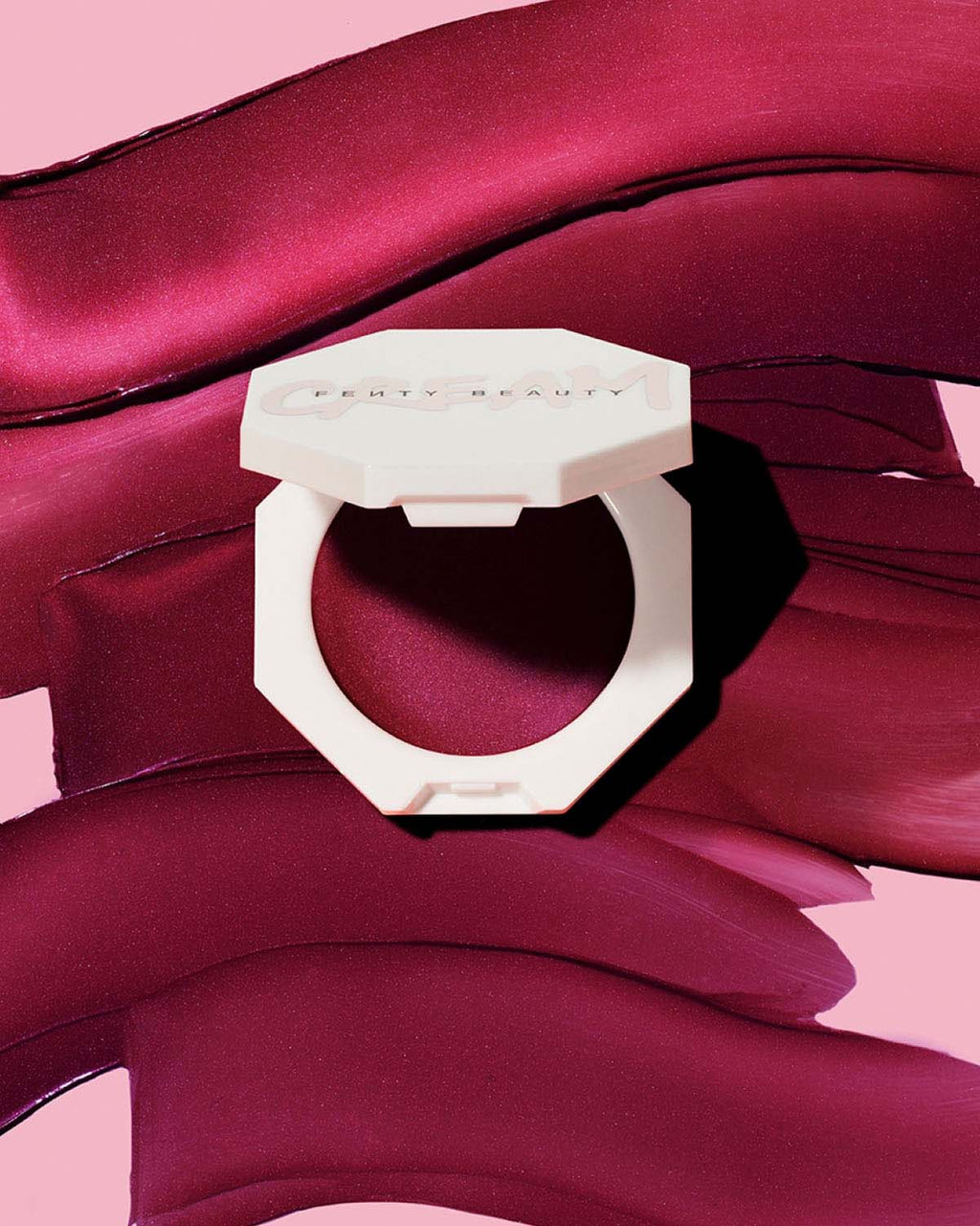 Fenty Beauty Cheeks Out Freestyle Cream Blush