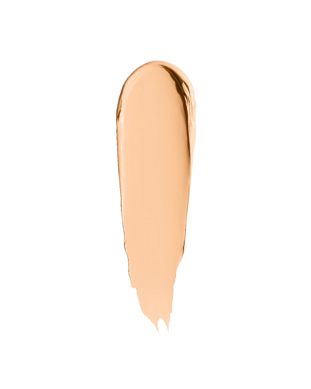 Fenty Beauty Eaze Drop Blur + Smooth Tint Stick