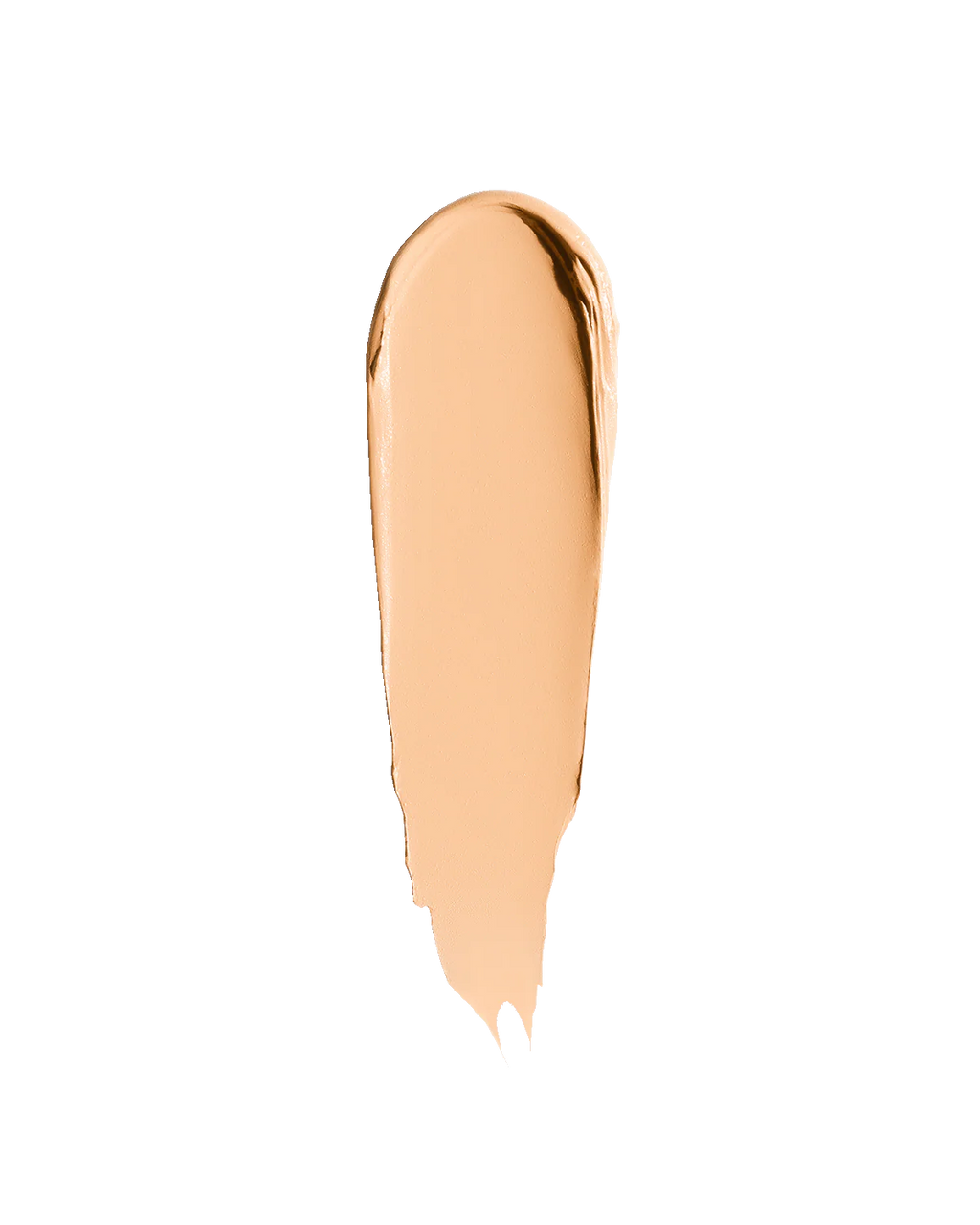 Fenty Beauty Eaze Drop Blur + Smooth Tint Stick